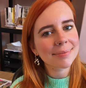 Behind The Brand - Ivy & Ginger - Happy & Colourful Jewellery