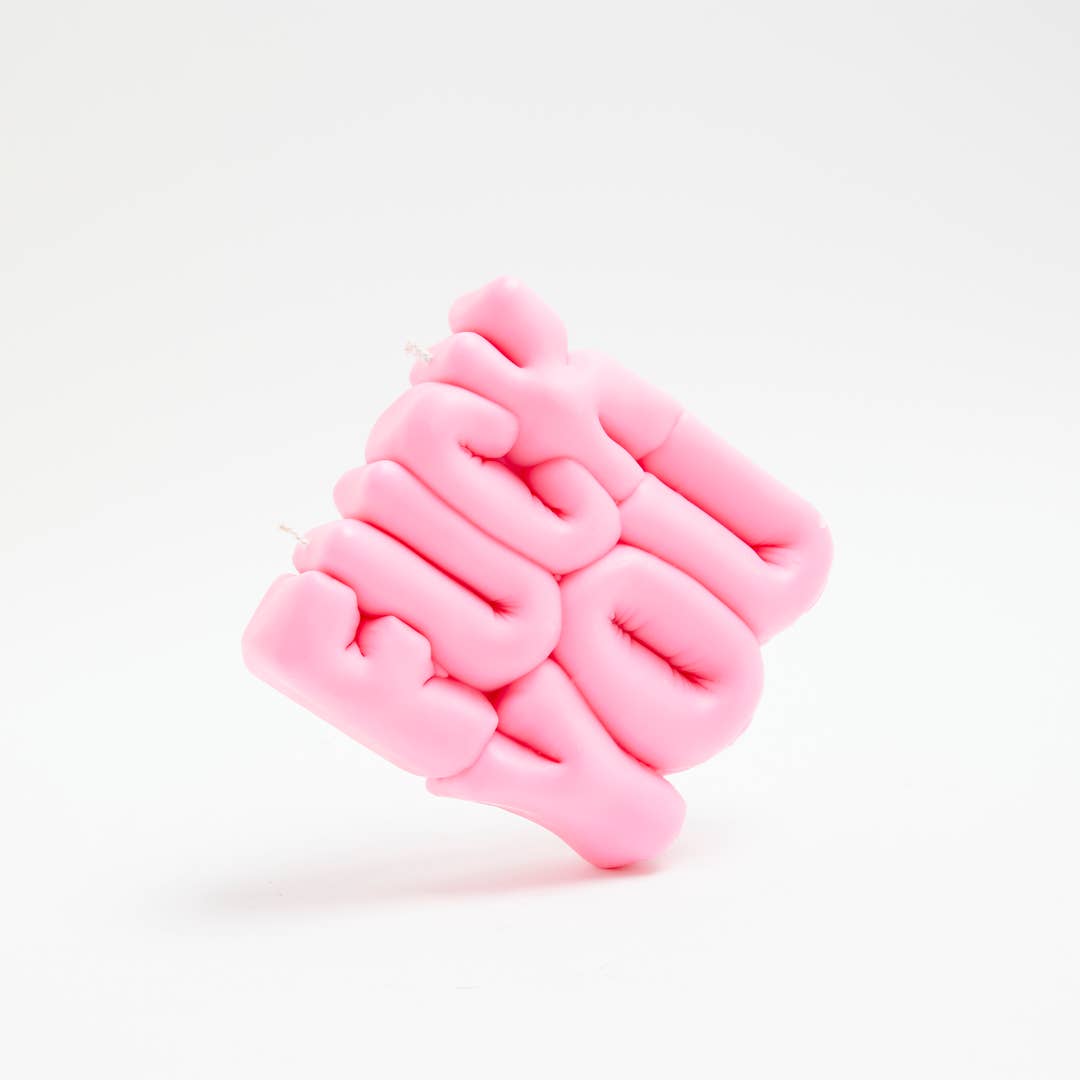 {{ product.title}} by {{ product.vendor }} | More {{ product.tag }} made by independent artists and designers available at {{ shop_name }} Shoreham-by-Sea