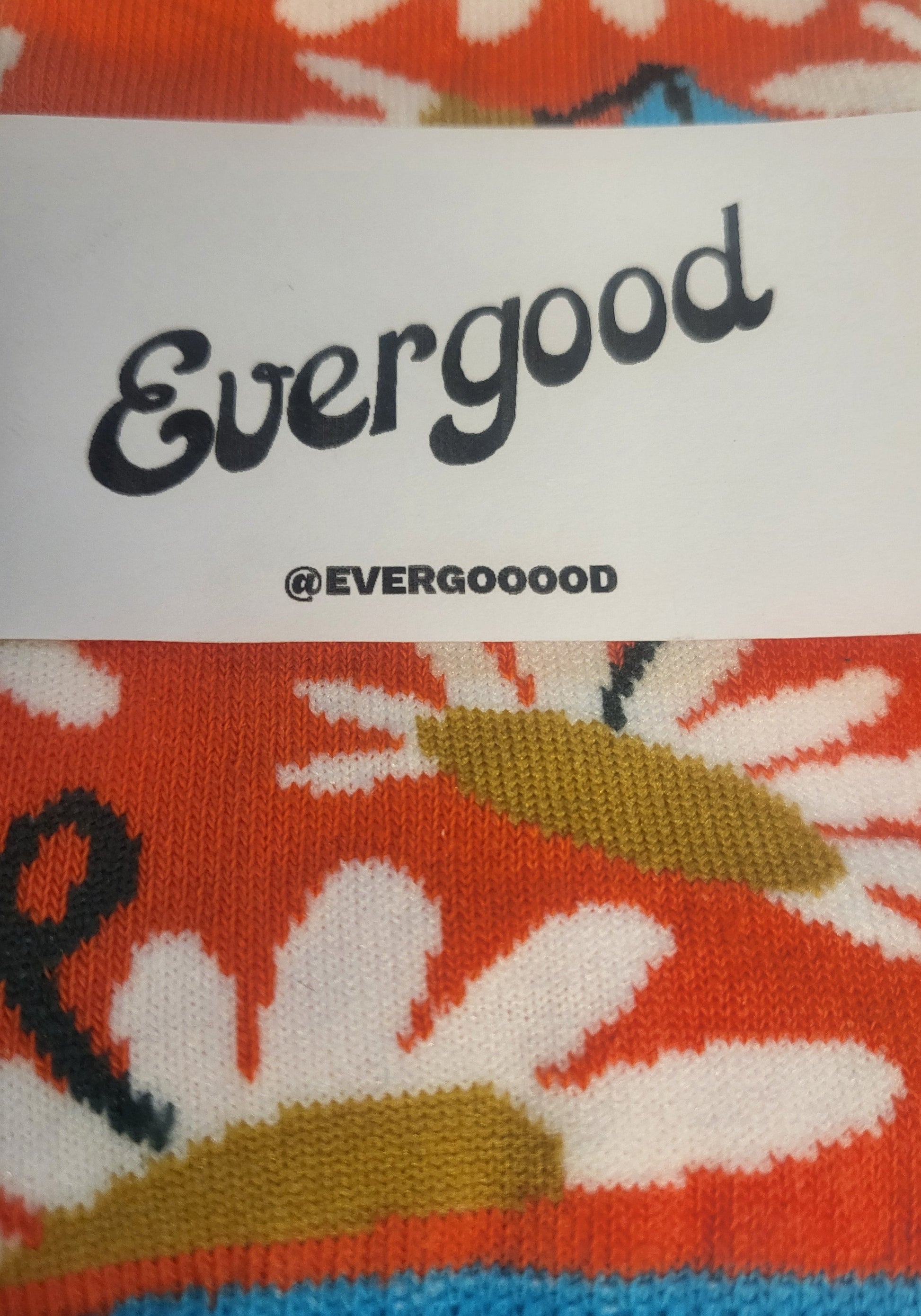 {{ product.title}} by {{ product.vendor }} | More {{ product.tag }} made by independent artists and designers available at {{ shop_name }} Shoreham-by-Sea