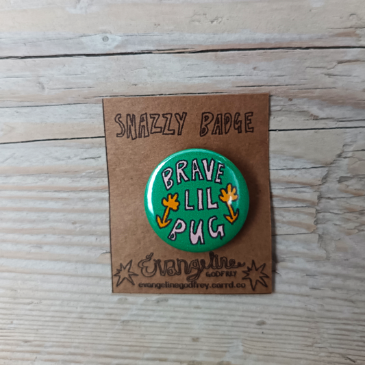 6049f0ff45e42d1cbc99c46b_brave-lil-bug-badge_1760703648293.png