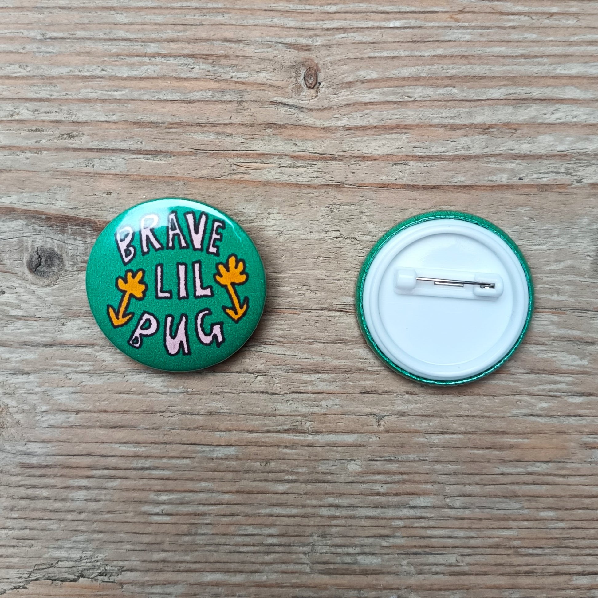 6049f0ff45e42d1cbc99c46b_brave-lil-bug-front-and-back_1760703648293.png