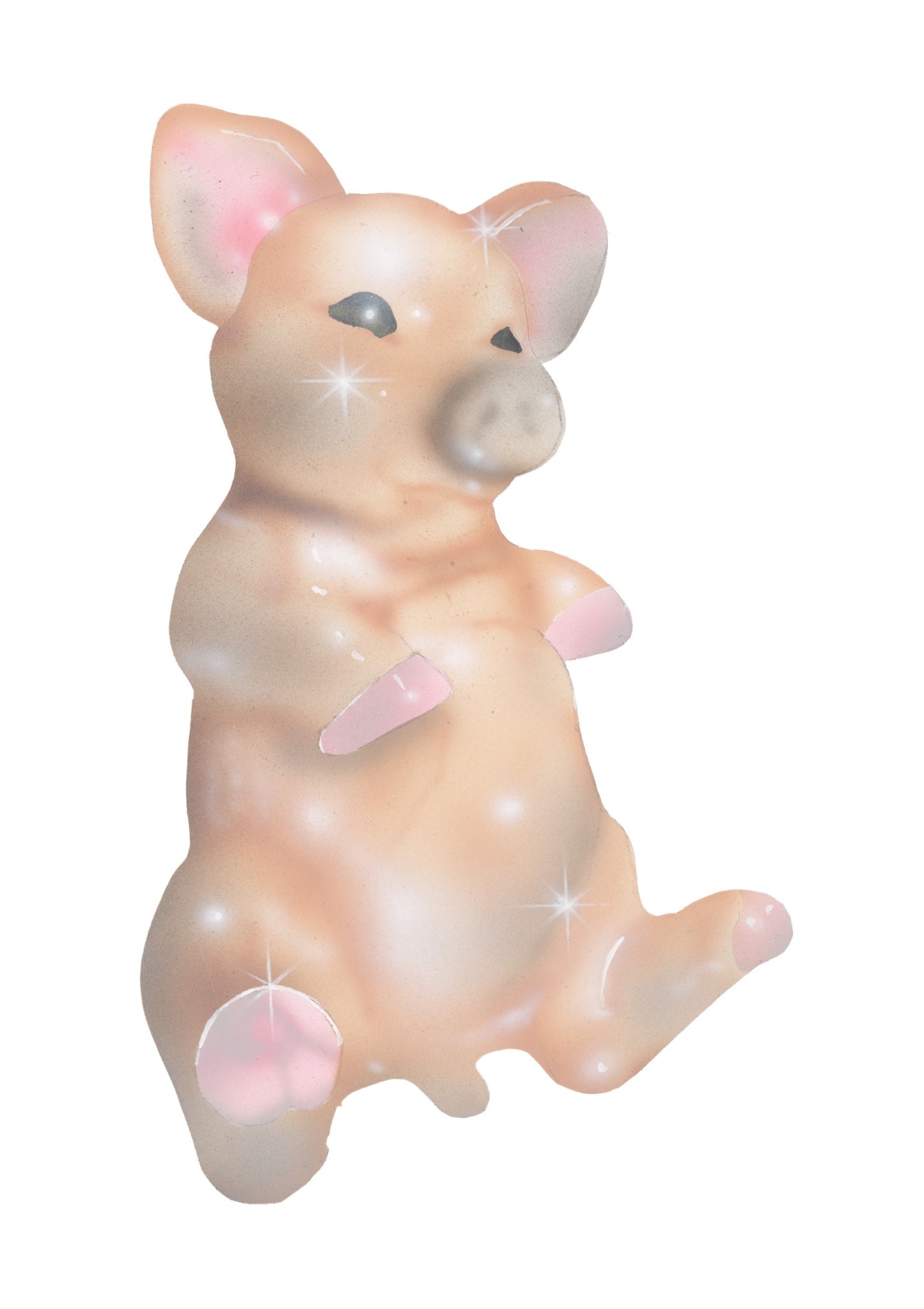 6049f0ff45e42d1cbc99c46b_ceramic-study-2_1759483647787.jpg