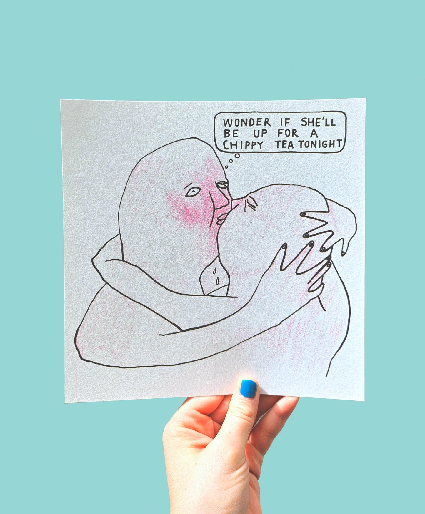 6049f0ff45e42d1cbc99c46b_chippy-tea_1752678993036.png