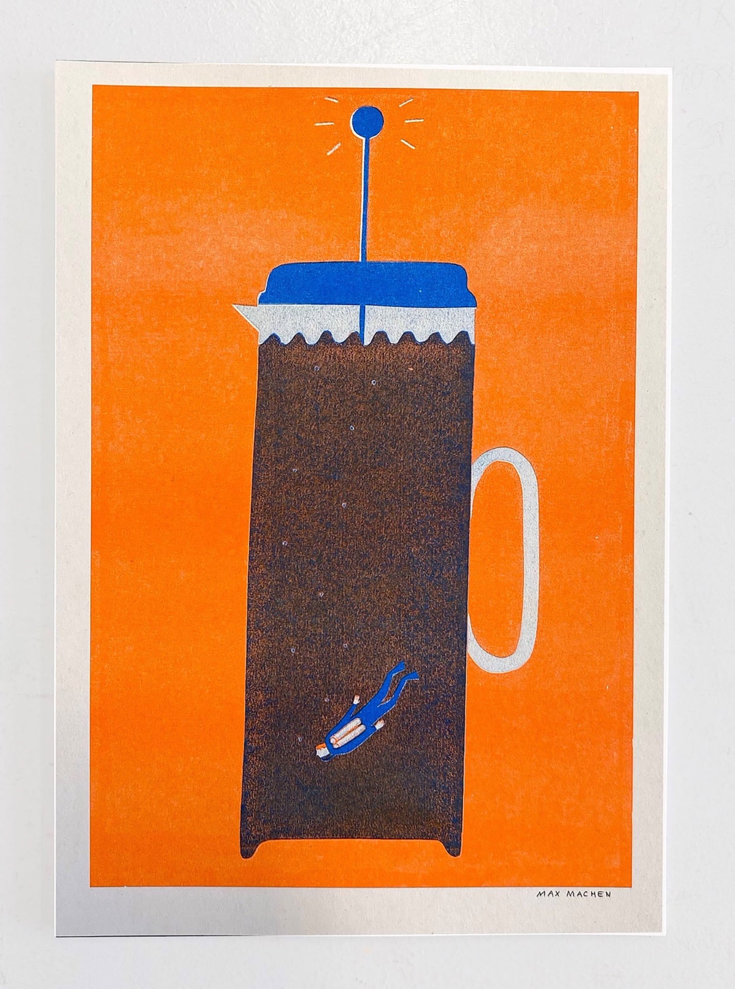 6049f0ff45e42d1cbc99c46b_coffee-diver_1751470596988.jpg