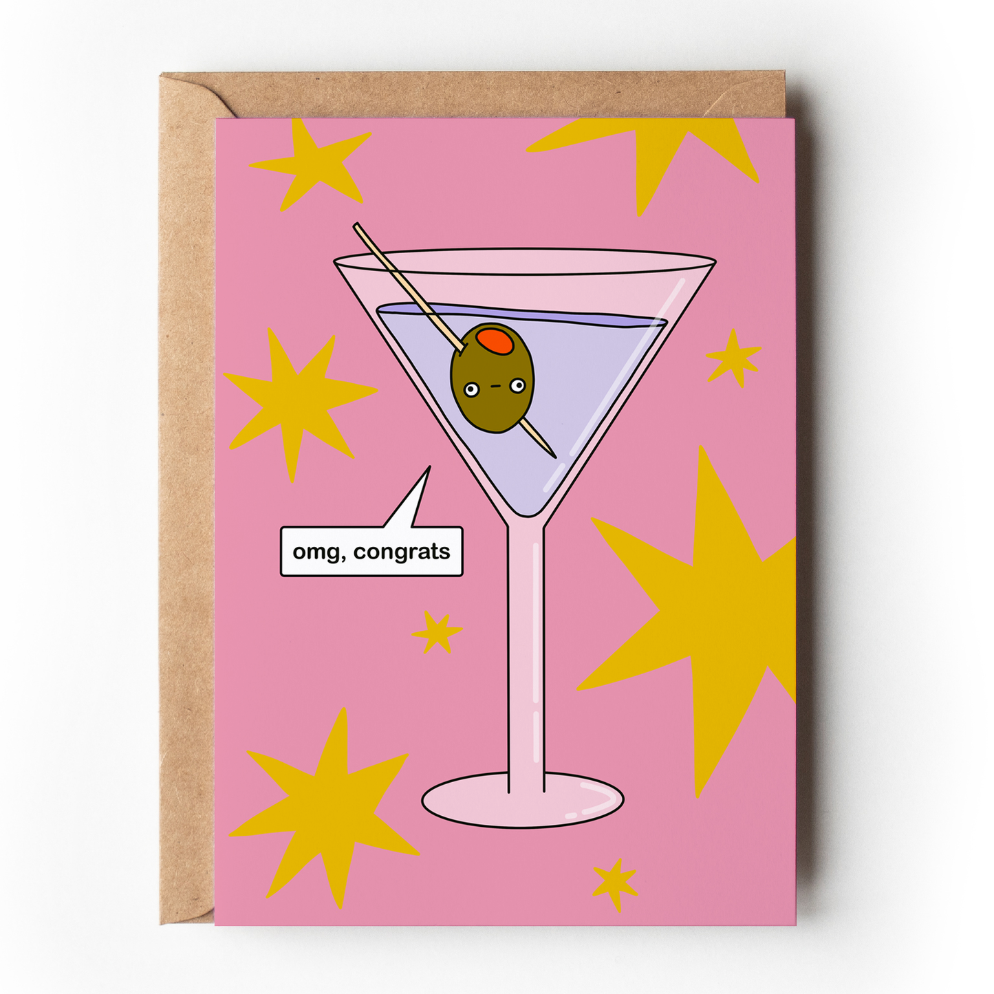 6049f0ff45e42d1cbc99c46b_congrats-martini_1756569162879.png