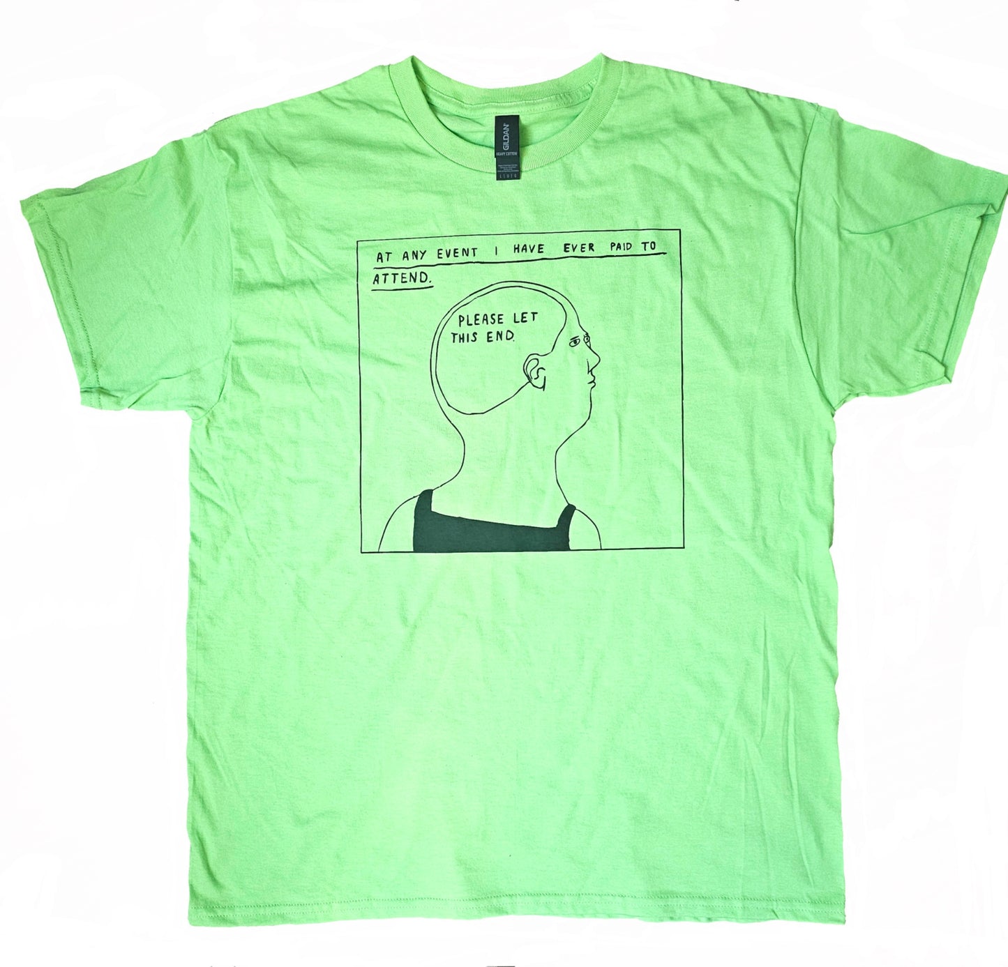 6049f0ff45e42d1cbc99c46b_green-t-shirt_1752679424971.jpg