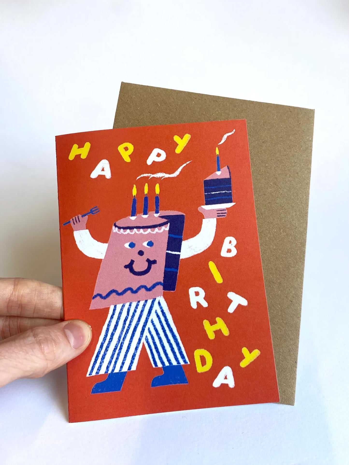 6049f0ff45e42d1cbc99c46b_happy-birthday_1751471605130.jpg