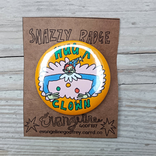 6049f0ff45e42d1cbc99c46b_hug-a-clown-badge_1760702266516.png