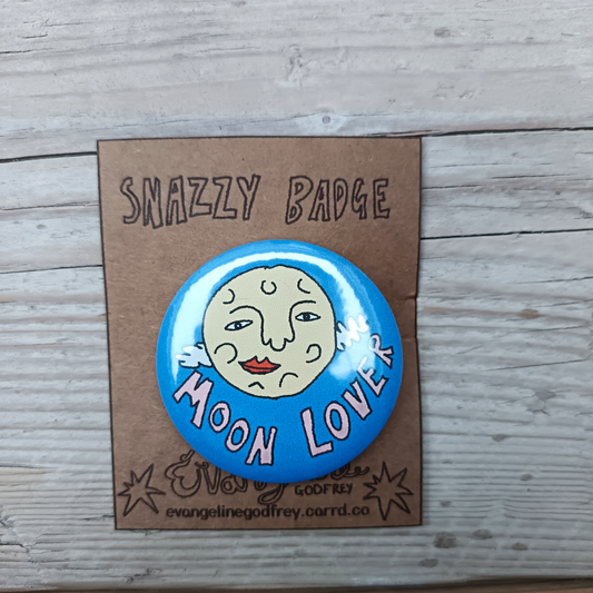 6049f0ff45e42d1cbc99c46b_moon-lover-badge_1760702917014.png