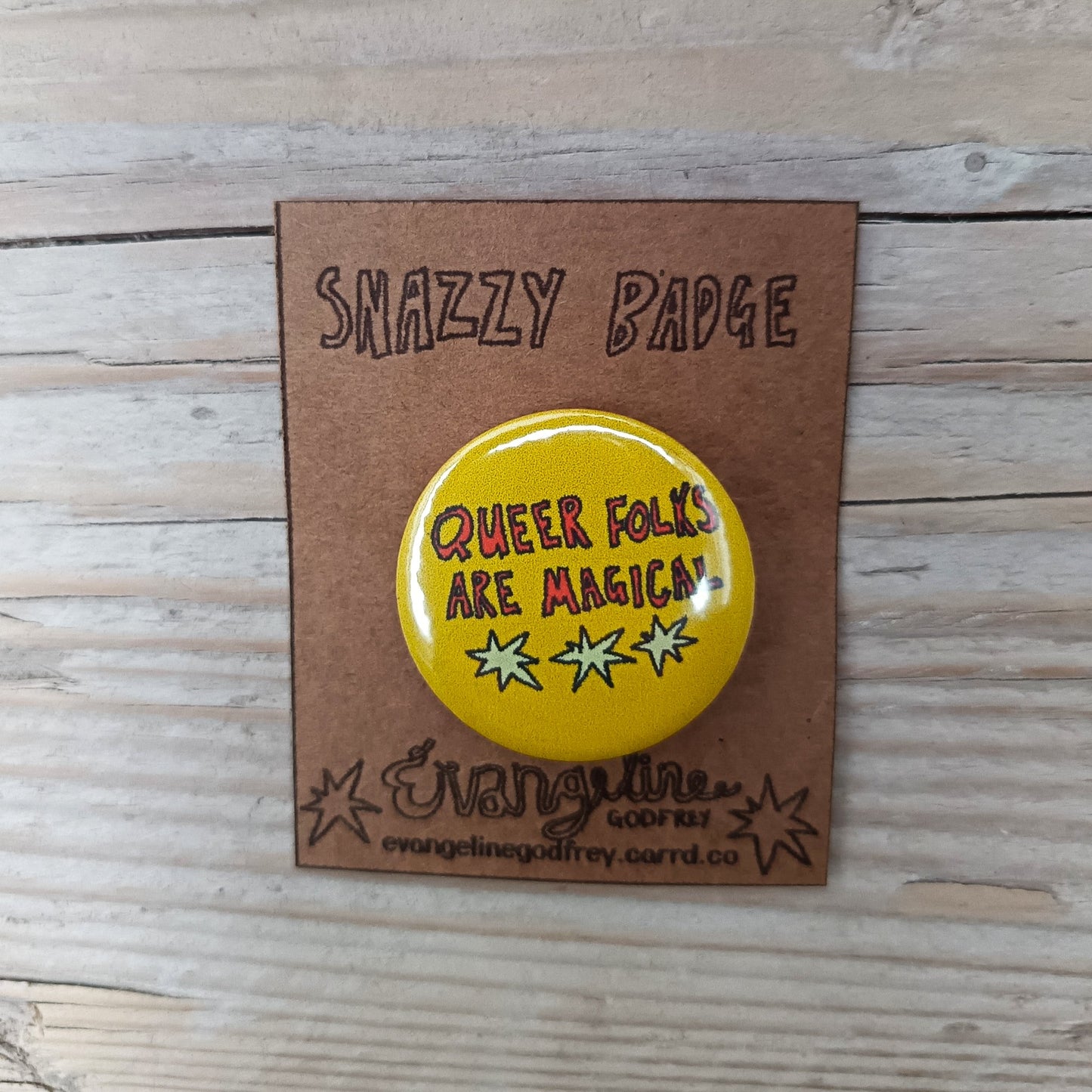 6049f0ff45e42d1cbc99c46b_queer-folks-are-magical-badge_1760704045427.png