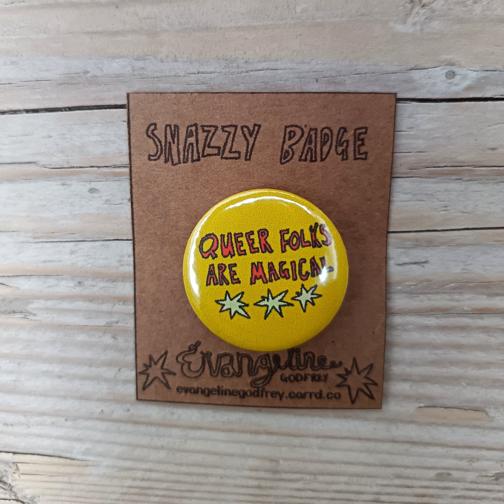 6049f0ff45e42d1cbc99c46b_queer-folks-are-magical-badge_1760704045427.png