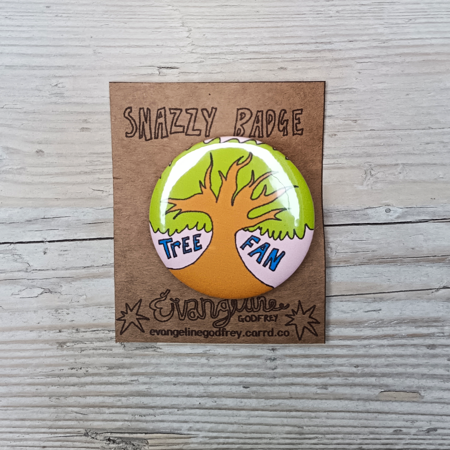 6049f0ff45e42d1cbc99c46b_tree-fan-badge_1760702499154.png