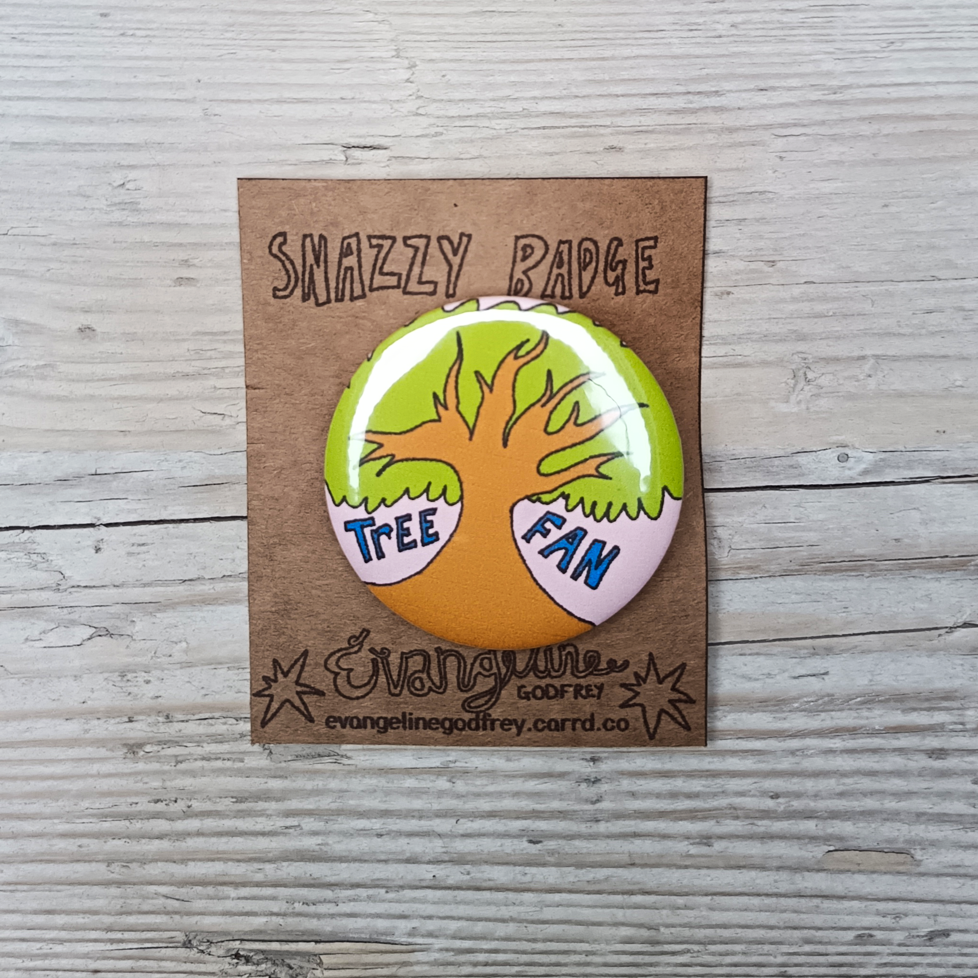 6049f0ff45e42d1cbc99c46b_tree-fan-badge_1760702499154.png