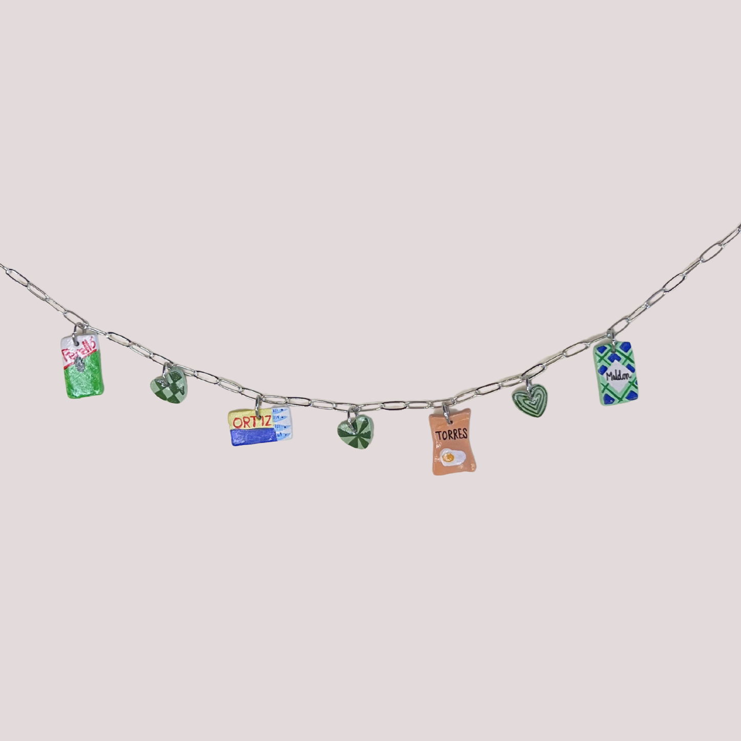 6049f0ff45e42d1cbc99c46b_untitled-design-3-_1760347203892.png