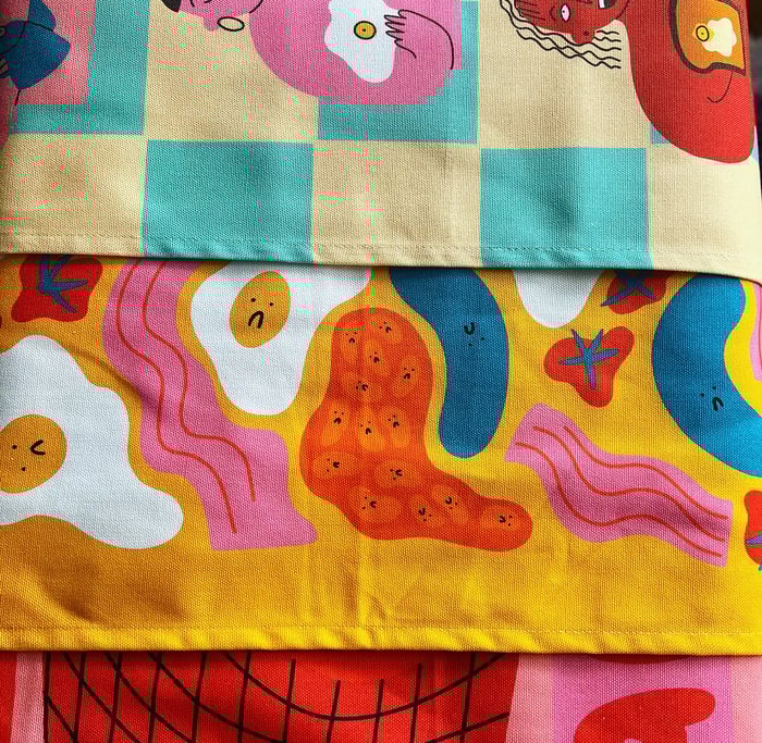 {{ product.title}} by {{ product.vendor }} | More {{ product.tag }} made by independent artists and designers available at {{ shop_name }} Shoreham-by-Sea