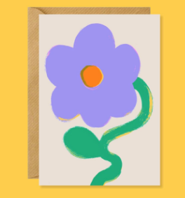 Lilac Bloom-Neighbourhood Store