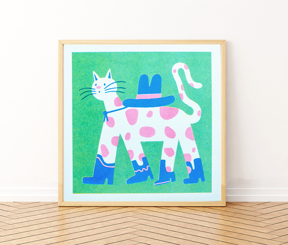 {{ product.title}} by {{ product.vendor }} | More {{ product.tag }} made by independent artists and designers available at {{ shop_name }} Shoreham-by-Sea