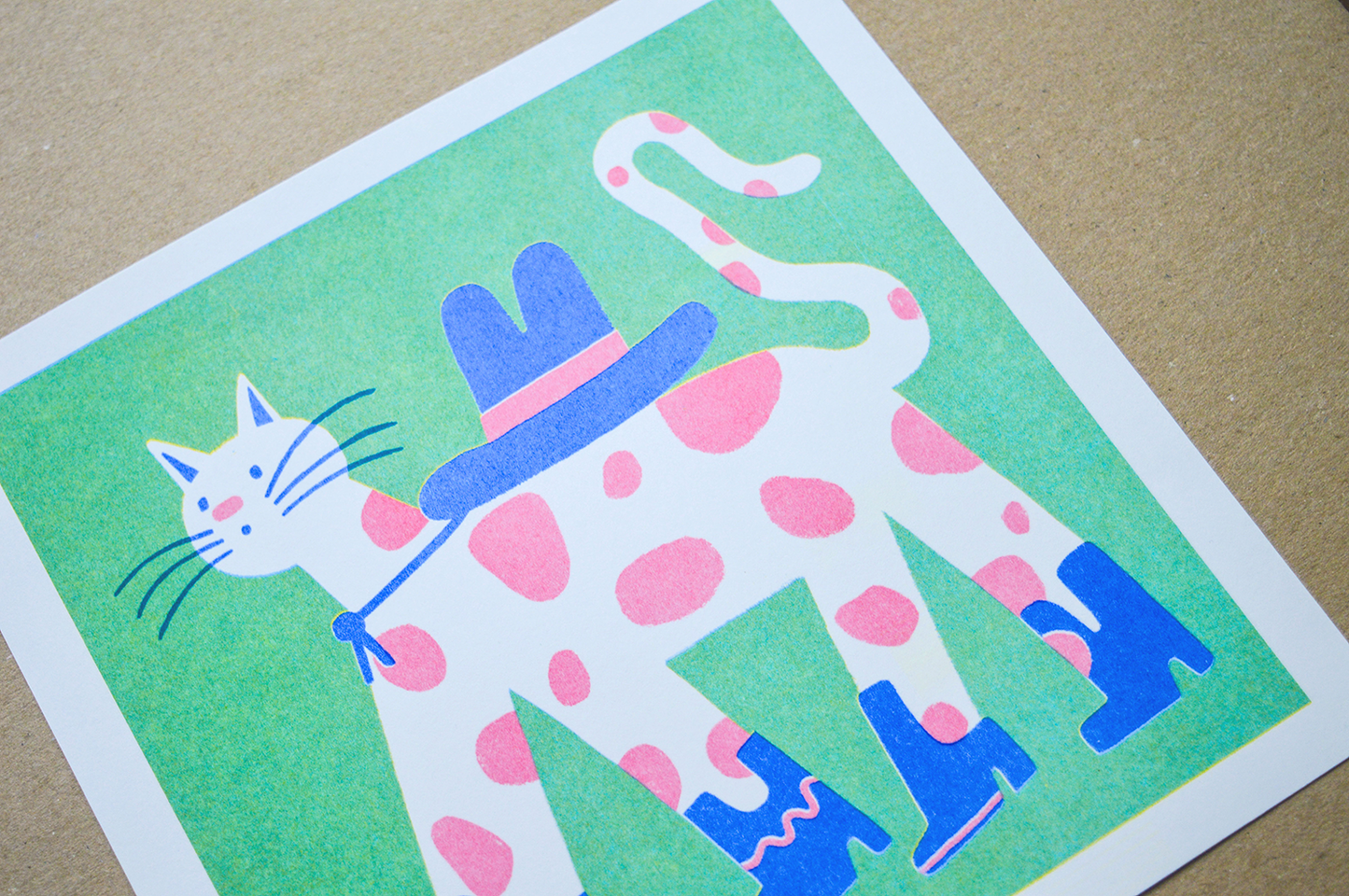{{ product.title}} by {{ product.vendor }} | More {{ product.tag }} made by independent artists and designers available at {{ shop_name }} Shoreham-by-Sea