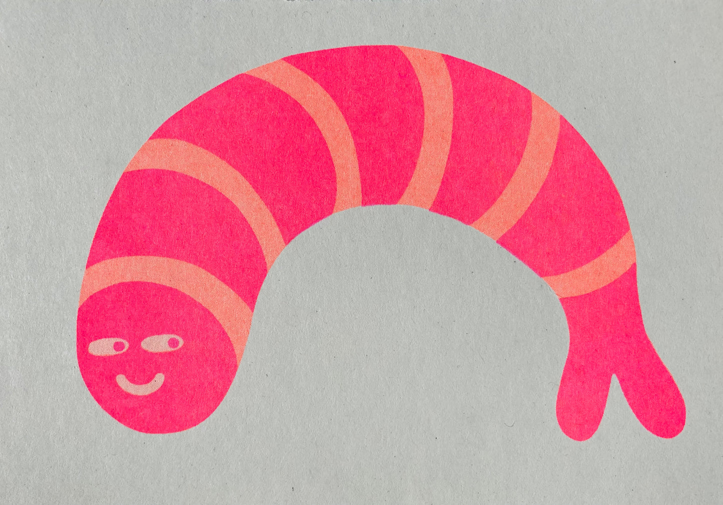 Prawn Card-Neighbourhood Store