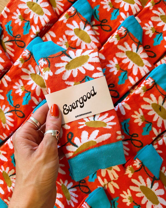 {{ product.title}} by {{ product.vendor }} | More {{ product.tag }} made by independent artists and designers available at {{ shop_name }} Shoreham-by-Sea