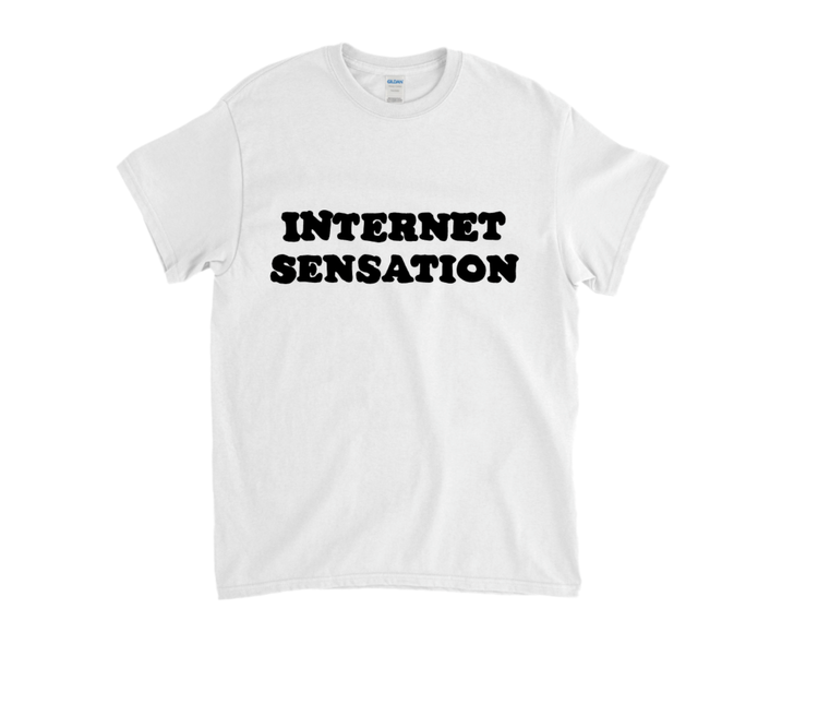 Internet Sensation-Neighbourhood Store