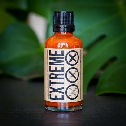 EXTREME 50ML