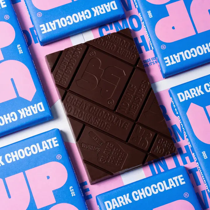 Original Dark Chocolate