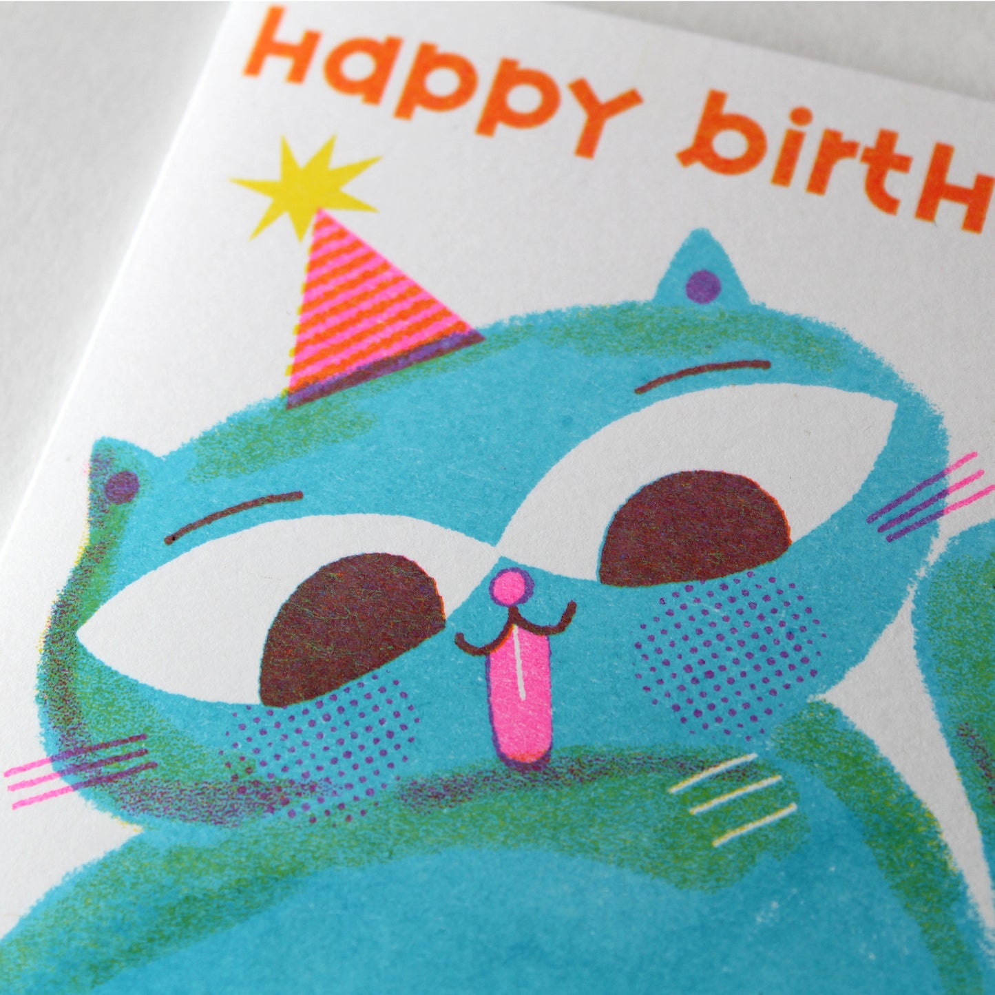 {{ product.title}} by {{ product.vendor }} | More {{ product.tag }} made by independent artists and designers available at {{ shop_name }} Shoreham-by-Sea