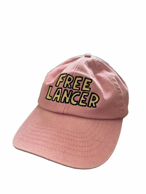 Free Lancer