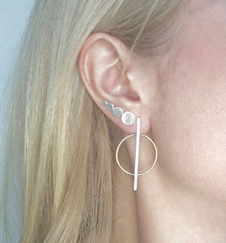 {{ product.title}} by {{ product.vendor }} | More {{ product.tag }} made by independent artists and designers available at {{ shop_name }} Shoreham-by-Sea