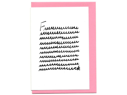 {{ product.title}} by {{ product.vendor }} | More {{ product.tag }} made by independent artists and designers available at {{ shop_name }} Shoreham-by-Sea