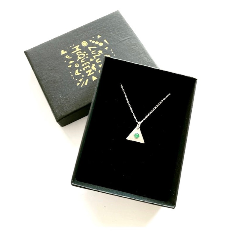 {{ product.title}} by {{ product.vendor }} | More {{ product.tag }} made by independent artists and designers available at {{ shop_name }} Shoreham-by-Sea