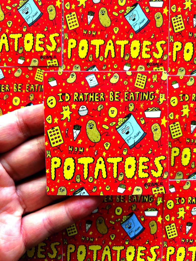 {{ product.title}} | {{ product.type }} | made by {{ product.vendor }} available at {{ shop_name }} Shoreham-by-Sea