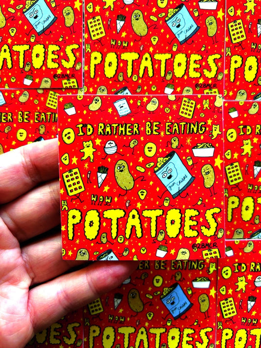 {{ product.title}} | {{ product.type }} | made by {{ product.vendor }} available at {{ shop_name }} Shoreham-by-Sea