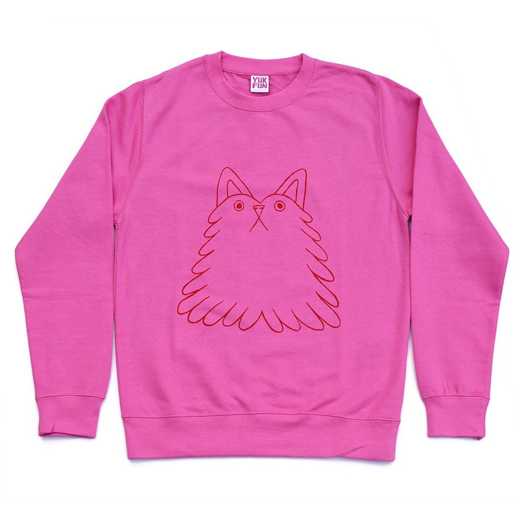 {{ product.title}} by {{ product.vendor }} | More {{ product.tag }} made by independent artists and designers available at {{ shop_name }} Shoreham-by-Sea