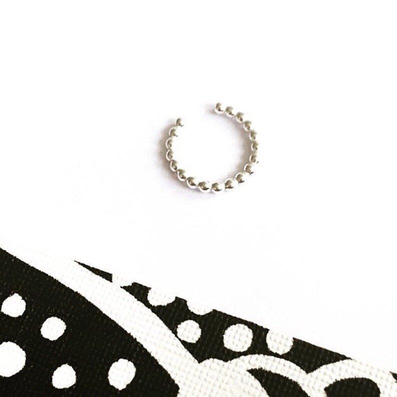 {{ product.title}} by {{ product.vendor }} | More {{ product.tag }} made by independent artists and designers available at {{ shop_name }} Shoreham-by-Sea