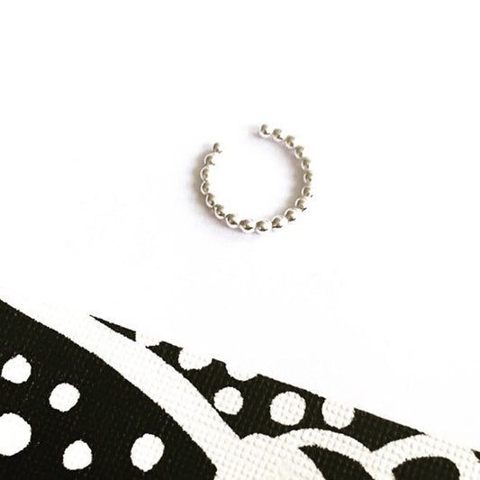 {{ product.title}} by {{ product.vendor }} | More {{ product.tag }} made by independent artists and designers available at {{ shop_name }} Shoreham-by-Sea