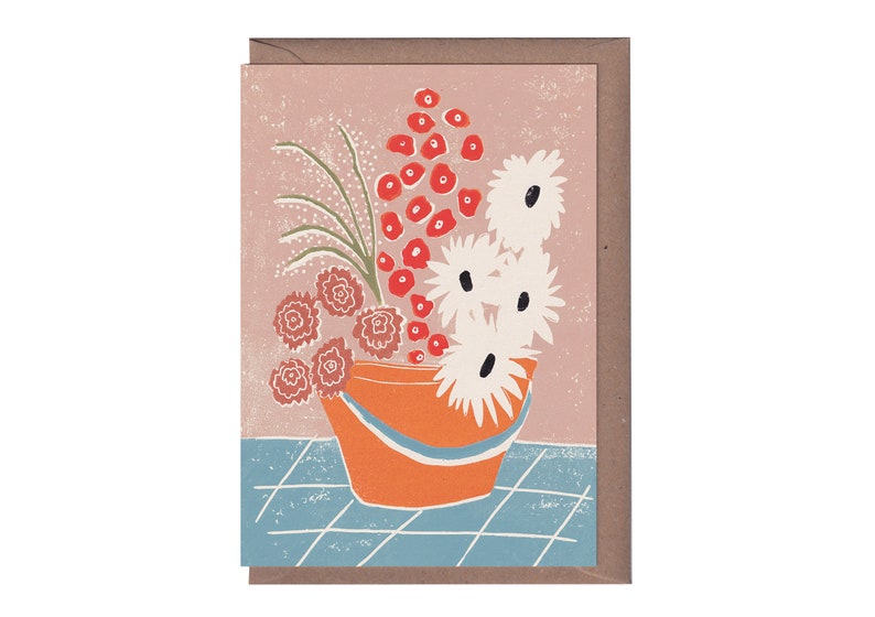 {{ product.title}} by {{ product.vendor }} | More {{ product.tag }} made by independent artists and designers available at {{ shop_name }} Shoreham-by-Sea