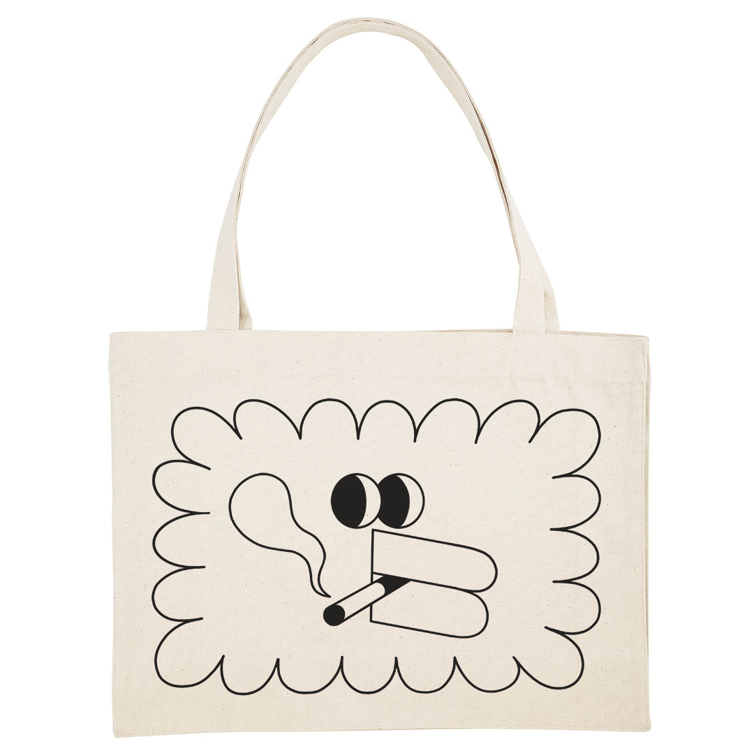 {{ product.title}} by {{ product.vendor }} | More {{ product.tag }} made by independent artists and designers available at {{ shop_name }} Shoreham-by-Sea