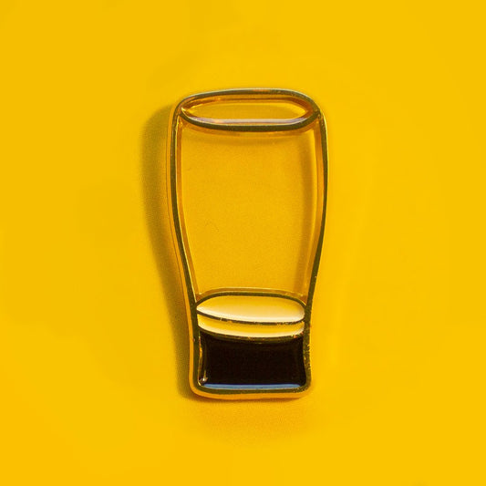 Pint O Plain (Shlugged)-Neighbourhood Store