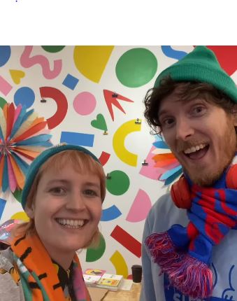 hello DODO 'Pick n Mix' -Exclusive to Neighbourhood Store