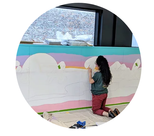 Hello to c0wboy soup!