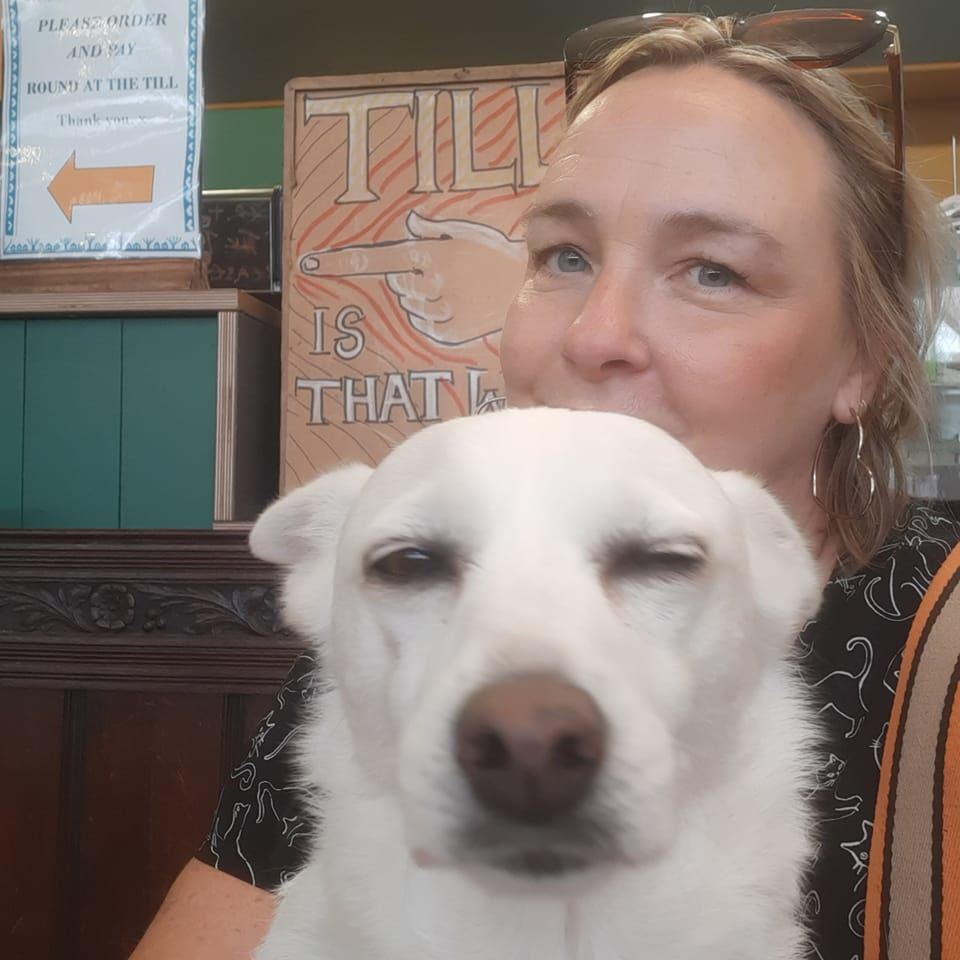 Opening 7 Days A Week!