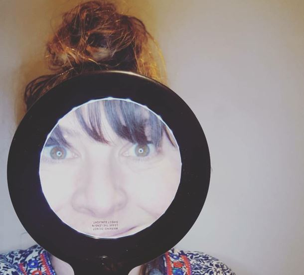 Waaaaaaa!!! Silver Spur, Silver Spur, Silver Spur is HERE!