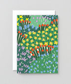 Garden Flowers