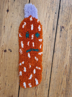Tall Speckles Kim