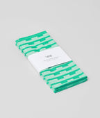 Napkin Set