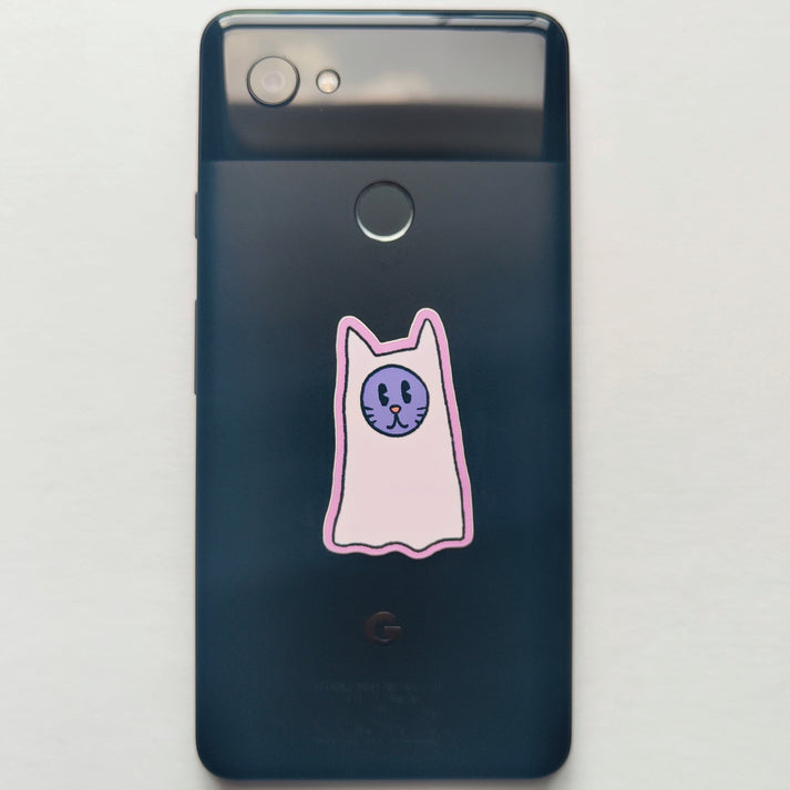 {{ product.title}} by {{ product.vendor }} | More {{ product.tag }} made by independent artists and designers available at {{ shop_name }} Shoreham-by-Sea