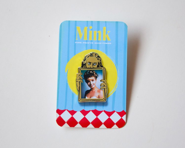 {{ product.title}} | {{ product.type }} | made by {{ product.vendor }} available at {{ shop_name }} Shoreham-by-Sea