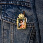 {{ product.title}} | {{ product.type }} | made by {{ product.vendor }} available at {{ shop_name }} Shoreham-by-Sea